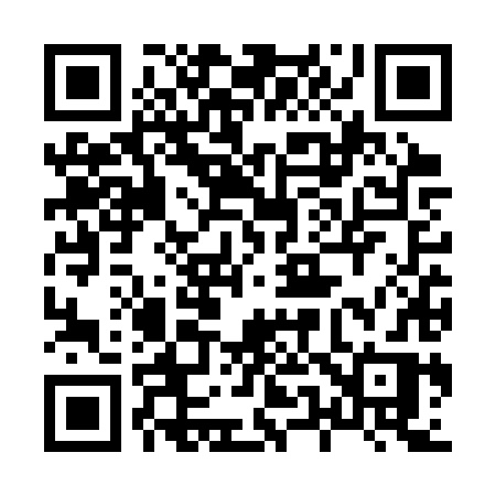 QR code for 856SXR