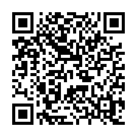QR code for 856TCL
