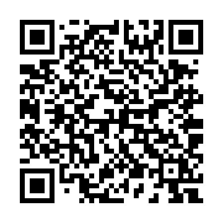 QR code for 856THX