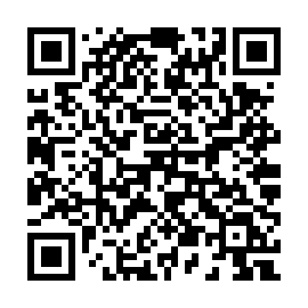 QR code for 856TPL