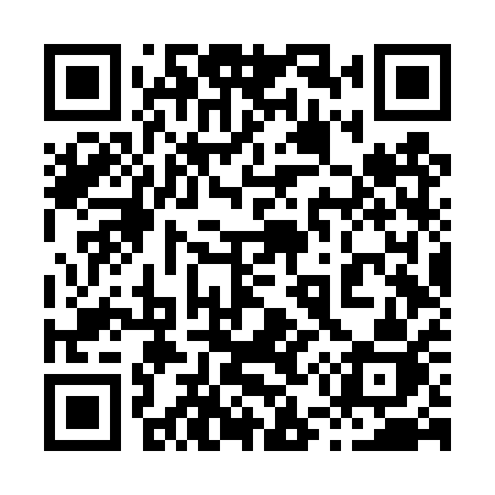 QR code for 856TQJ