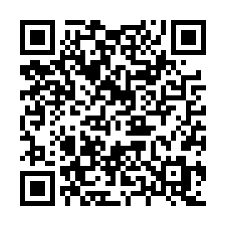 QR code for 856TVM