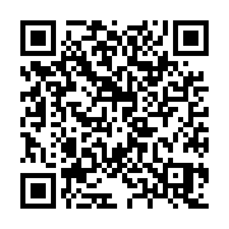 QR code for 856UJQ