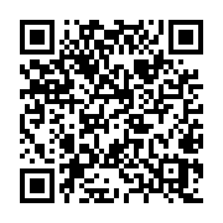 QR code for 856UMU
