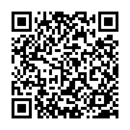 QR code for 856UQO