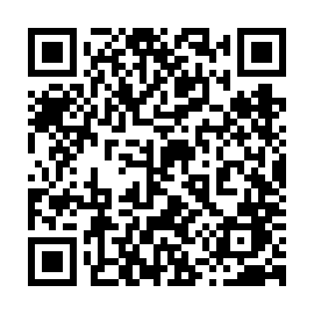 QR code for 856VMB