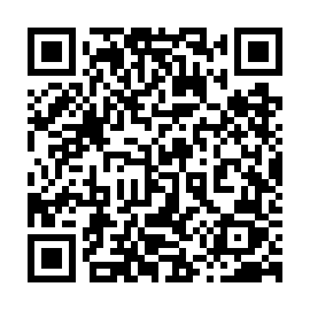 QR code for 856WFZ