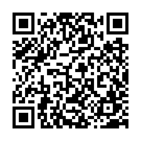 QR code for 856WYV