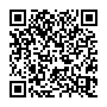 QR code for 856XNS