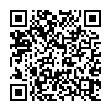 QR code for 856XUU