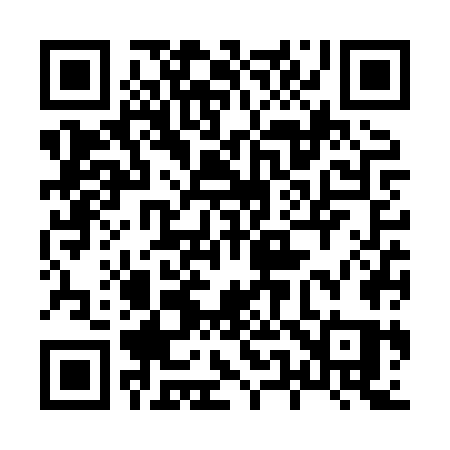QR code for 856XWQ