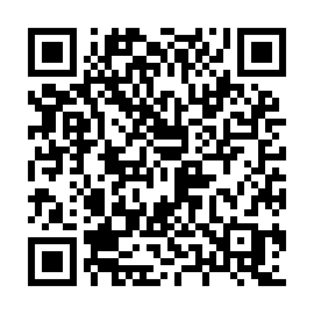 QR code for 856YJB