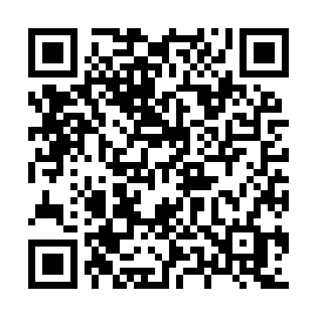 QR code for 856YZF
