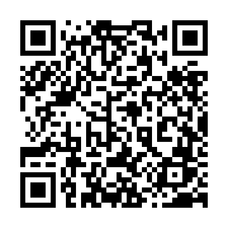 QR code for 856ZFR
