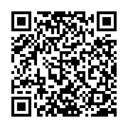 QR code for 856ZVY
