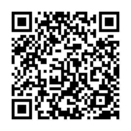 QR code for 856ZZJ
