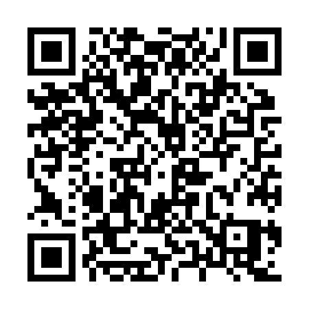 QR code for 856ZZQ