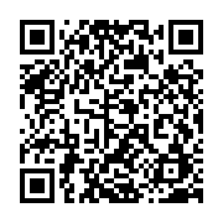 QR code for 857ASB