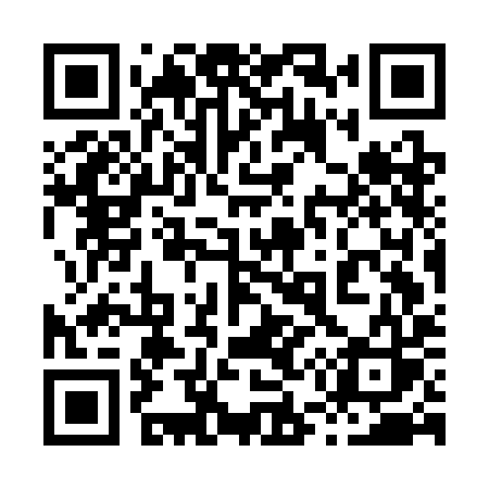 QR code for 857CIS