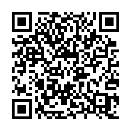 QR code for 857CQC