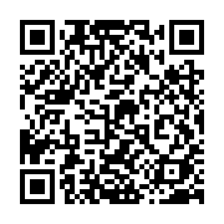 QR code for 857CYI