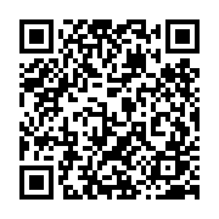 QR code for 857DER
