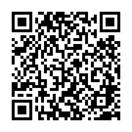 QR code for 857DLC