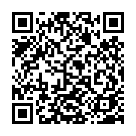 QR code for 857DUA