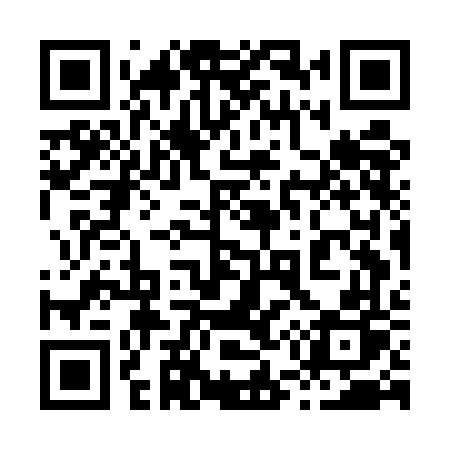QR code for 857EFP