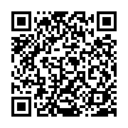 QR code for 857EQK