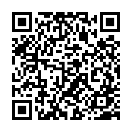 QR code for 857ETW