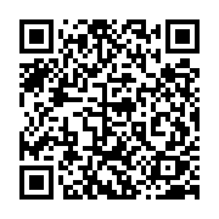 QR code for 857EUX