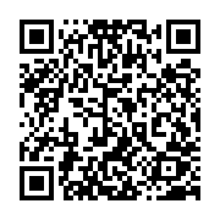 QR code for 857EXZ