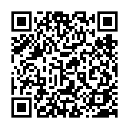 QR code for 857FEA