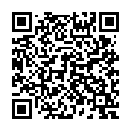 QR code for 857FIU