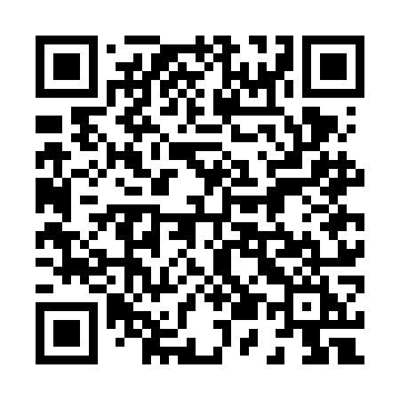 QR code for 857FOI