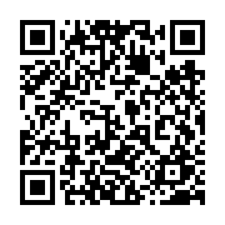 QR code for 857FRW