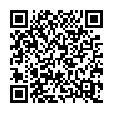 QR code for 857FSG