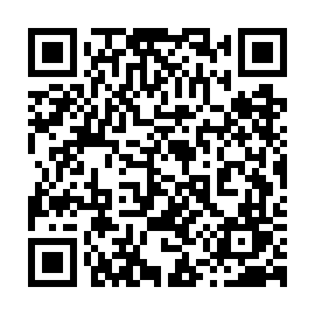 QR code for 857GFT