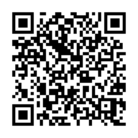 QR code for 857IYR