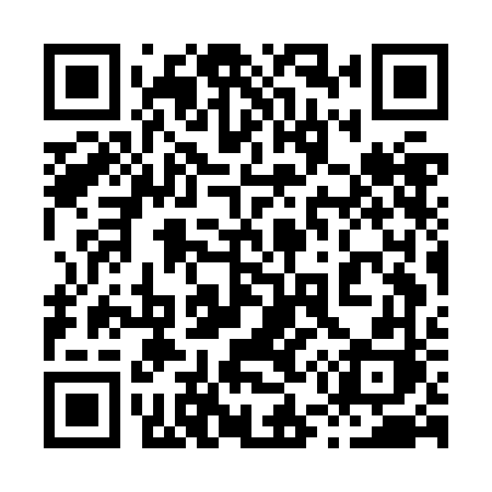 QR code for 857JFH