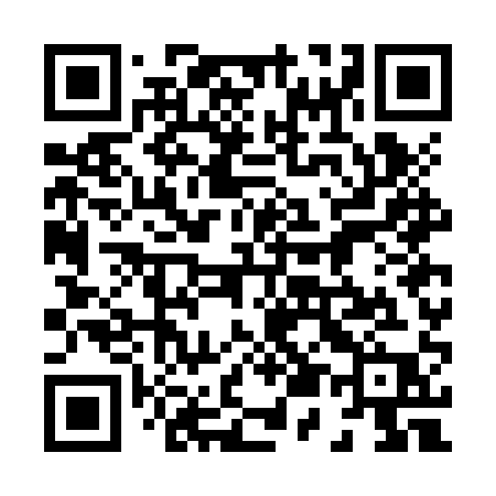 QR code for 857JQP