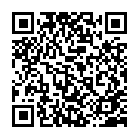 QR code for 857KXE