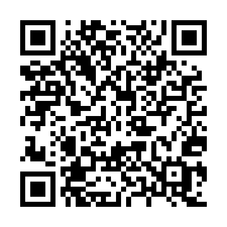 QR code for 857LEG