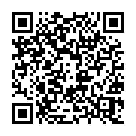QR code for 857LIR