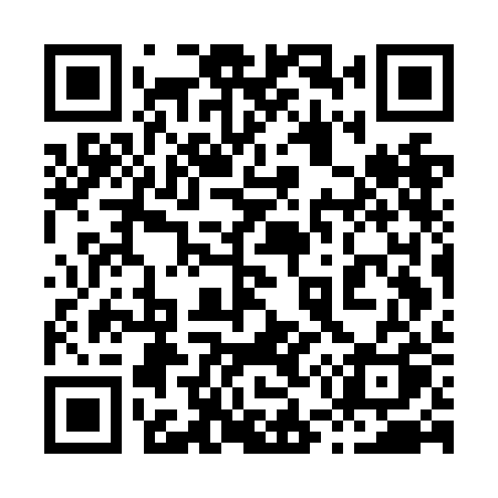 QR code for 857NBQ