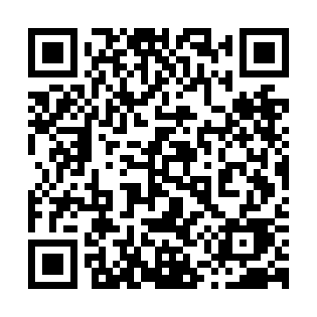 QR code for 857NCE
