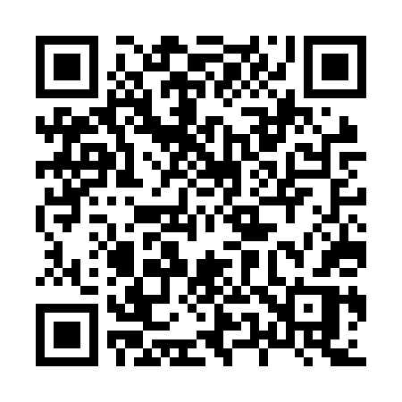 QR code for 857NTR