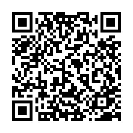 QR code for 857OHW