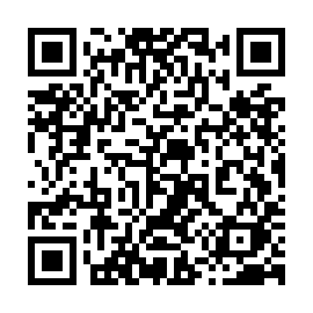 QR code for 857OIK
